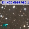 Cl* NGC 6996    VBC    1074