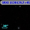 1RXS J120128.7+454349