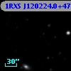 1RXS J120224.0+473025