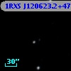 1RXS J120623.2+472954