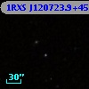 1RXS J120723.9+452643