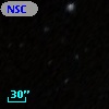 NSC J121059+451127