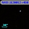 NVSS J120052+450149