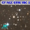 Cl* NGC 6996    VBC    1078