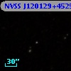 NVSS J120129+452533