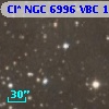 Cl* NGC 6996    VBC    1079