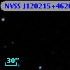 NVSS J120215+462014