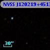 NVSS J120219+451323