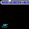 NVSS J120259+452653