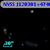 NVSS J120301+474029