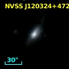 NVSS J120324+472150