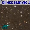 Cl* NGC 6996    VBC    1081
