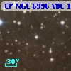 Cl* NGC 6996    VBC    1082