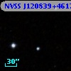 NVSS J120839+461717