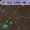 Cl* NGC 6996    VBC    1083