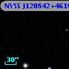NVSS J120842+461811
