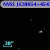 NVSS J120854+454752