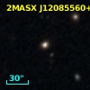 2MASX J12085560+4641142