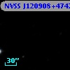 NVSS J120908+474215