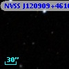 NVSS J120909+461018