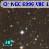 Cl* NGC 6996    VBC    1084