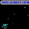 NVSS J120927+474038