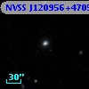 NVSS J120956+470547