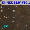 Cl* NGC 6996    VBC    1086