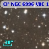 Cl* NGC 6996    VBC    1088