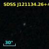 [VV2006c] J121134.3+462223