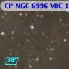Cl* NGC 6996    VBC    1089