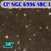 Cl* NGC 6996    VBC    1092