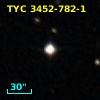 CSI+46-11472