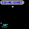 CSI+46-11482