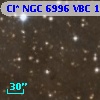 Cl* NGC 6996    VBC    1093