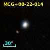 MCG+08-22-014