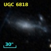 UGC  6818