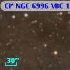 Cl* NGC 6996    VBC    1094