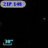 21P 148