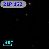 21P 152