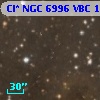 Cl* NGC 6996    VBC    1095