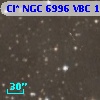 Cl* NGC 6996    VBC    1096