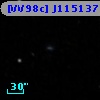 [VV98c] J115137.1+473805