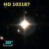 HD 103187