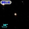 BD+47  1911