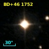 BD+46  1752
