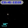 CSI+45-11518
