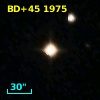 BD+45  1975