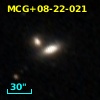 MCG+08-22-021