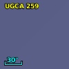UGCA 259